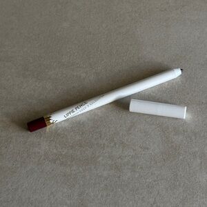 ColourPop x Bretman Rock Lippie Pencil - Dukes